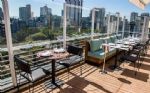 O Esther Rooftop de Anquier