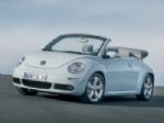 Um Novo New Beetle?