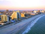 Atlantic City decadente