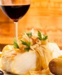 Vinhos para a Pscoa em promoo e receitas de ocasio