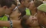 beijar,beijar,beijar...