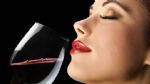 5 dicas de vinhos para harmonizar com carnes