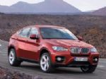X6; controverso, inovador