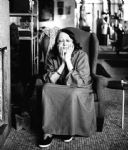 Cem anos de Lina Bo Bardi, arquiteta-antroploga