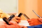 Smartfones;crimes brutais