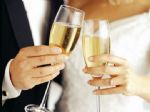 Prosecco: sabor tropical