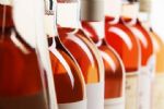 Clairet; entre vinho tinto e vinho ros