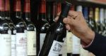 Vinhos bons e baratos; basta saber escolher