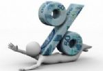 Bancos; a hora do limite