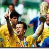 DUNGA Y NOSOTROS