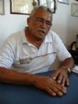 Lio de solidariedade
