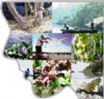 Ecologia Humana   