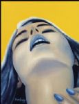 Orgasmo  coisa sria