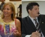  mesa, a democracia