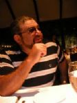mais movimento...
