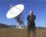 extraterrestre
