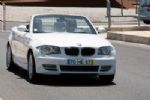Democratizando a BMW?