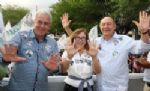 Nmeros, visita, casrio