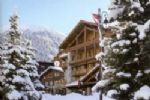 Val-d’Isre;estive aqui
