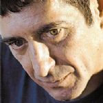 Por que Glauco e Raoni?