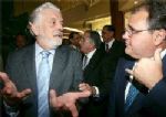 Fim de caso