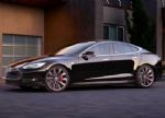 O carro eltrico j  realidade Tesla Model S 75D 