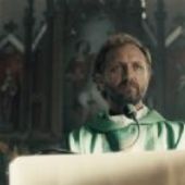 Padre gay, pssimo filme