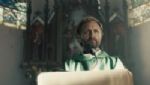 Padre gay, pssimo filme