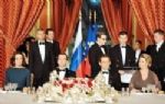 A revoluo do Wikileaks