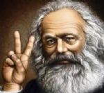 Dem uma chance a K.MarX