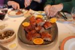  mesa na Bairrada  