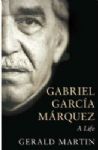 A vida de Gabo