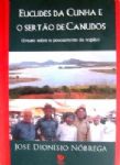 DIONSIO;LIVRO E PALESTRA