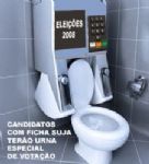 s nos resta  a descarga