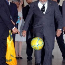 Uma histria de 33 anos