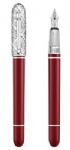 de dunhill a chaumet
