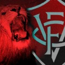 Engodo do futebol-empresa