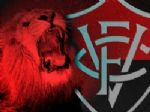 Engodo do futebol-empresa