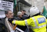 A Europa em marcha-a-r