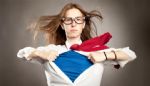 O feminismo em disputa