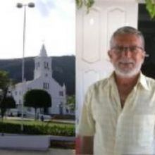 A Educao em Monte Santo