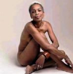 Mulher, idade e beleza