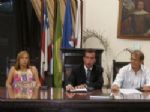 Contando a histria