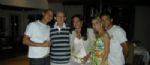Uma noite Inesquecvel