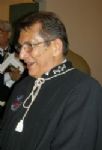 Dionsio e famlia Campos