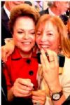 uma vitria de ftima