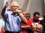 OTTO, O HOMEM, O MDICO..