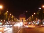 Paris;eu estive aqui