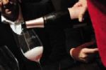 Cava,champagne espanhol