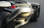 Peugeot EX1 100% eltrico